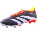 Eintracht Frankfurt FC Shop – new adidas predator league fg für echte Fans