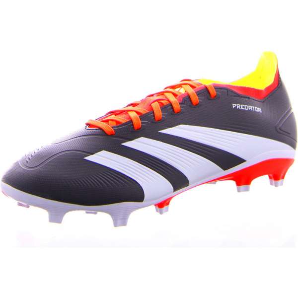 Eintracht Frankfurt FC Shop – new adidas predator league fg für echte Fans