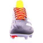Eintracht Frankfurt FC Shop – new adidas predator league fg für echte Fans