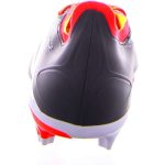 Eintracht Frankfurt FC Shop – new adidas predator league fg für echte Fans