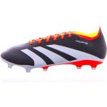 Eintracht Frankfurt FC Shop – new adidas predator league fg für echte Fans