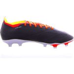 Eintracht Frankfurt FC Shop – new adidas predator league fg für echte Fans