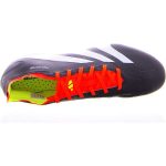 Eintracht Frankfurt FC Shop – new adidas predator league fg für echte Fans