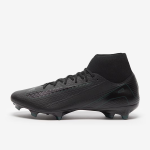 Eintracht Frankfurt FC Shop – nike air zoom mercurial superfly x academy fgmg black für echte Fans