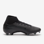 Eintracht Frankfurt FC Shop – nike air zoom mercurial superfly x academy fgmg black für echte Fans