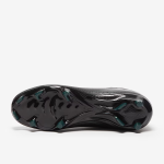 Eintracht Frankfurt FC Shop – nike air zoom mercurial superfly x academy fgmg black für echte Fans