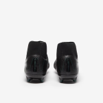 Eintracht Frankfurt FC Shop – nike air zoom mercurial superfly x academy fgmg black für echte Fans