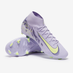 Eintracht Frankfurt FC Shop – nike air zoom mercurial superfly x academy fgmg purple für echte Fans
