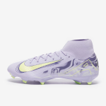 Eintracht Frankfurt FC Shop – nike air zoom mercurial superfly x academy fgmg purple für echte Fans