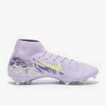 Eintracht Frankfurt FC Shop – nike air zoom mercurial superfly x academy fgmg purple für echte Fans