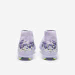 Eintracht Frankfurt FC Shop – nike air zoom mercurial superfly x academy fgmg purple für echte Fans