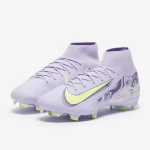 Eintracht Frankfurt FC Shop – nike air zoom mercurial superfly x academy fgmg purple für echte Fans