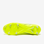 Eintracht Frankfurt FC Shop – nike air zoom mercurial superfly x academy fgmg yellow für echte Fans