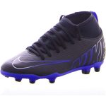 Eintracht Frankfurt FC Shop – nike nike jr. mercurial superfly 9 club fgmg für echte Fans