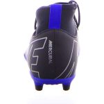 Eintracht Frankfurt FC Shop – nike nike jr. mercurial superfly 9 club fgmg für echte Fans