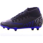 Eintracht Frankfurt FC Shop – nike nike jr. mercurial superfly 9 club fgmg für echte Fans