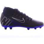 Eintracht Frankfurt FC Shop – nike nike jr. mercurial superfly 9 club fgmg für echte Fans