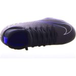 Eintracht Frankfurt FC Shop – nike nike jr. mercurial superfly 9 club fgmg für echte Fans