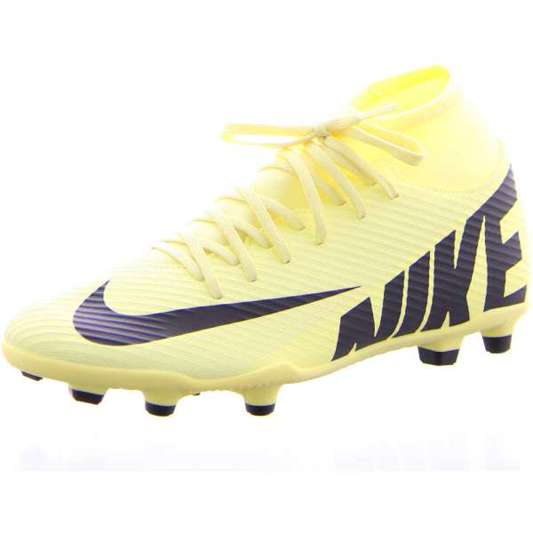 Eintracht Frankfurt FC Shop – nike nike mercurial superfly 9 club fgmg new für echte Fans