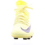 Eintracht Frankfurt FC Shop – nike nike mercurial superfly 9 club fgmg new für echte Fans