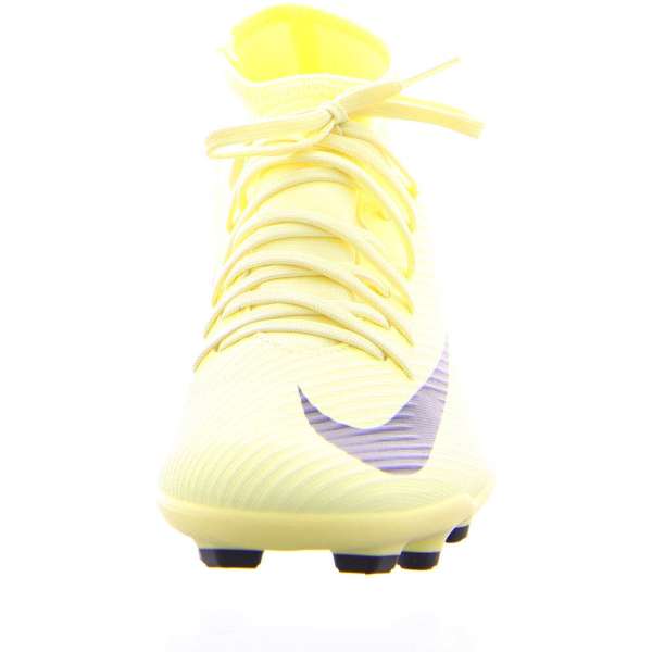 Eintracht Frankfurt FC Shop – nike nike mercurial superfly 9 club fgmg new für echte Fans