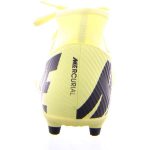 Eintracht Frankfurt FC Shop – nike nike mercurial superfly 9 club fgmg new für echte Fans