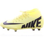 Eintracht Frankfurt FC Shop – nike nike mercurial superfly 9 club fgmg new für echte Fans