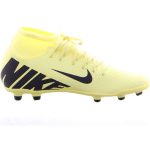 Eintracht Frankfurt FC Shop – nike nike mercurial superfly 9 club fgmg new für echte Fans