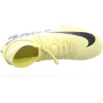 Eintracht Frankfurt FC Shop – nike nike mercurial superfly 9 club fgmg new für echte Fans