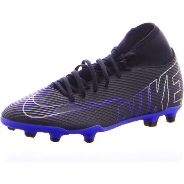 Eintracht Frankfurt FC Shop – nike nike mercurial superfly 9 club fgmg für echte Fans