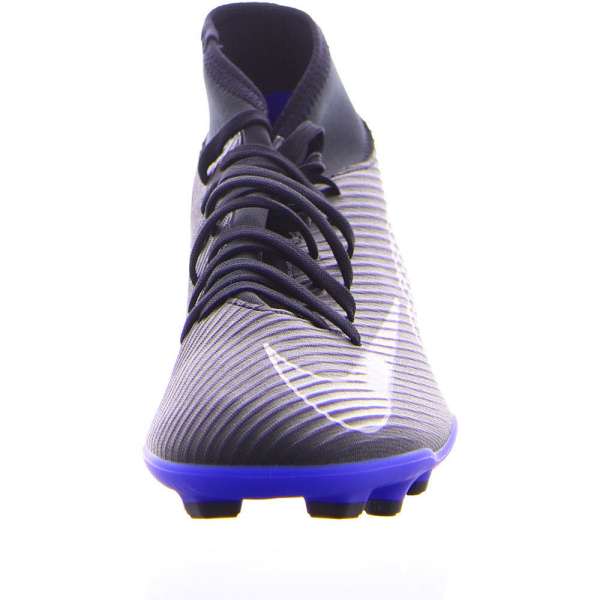 Eintracht Frankfurt FC Shop – nike nike mercurial superfly 9 club fgmg für echte Fans