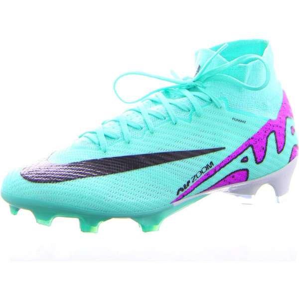 Eintracht Frankfurt FC Shop – nike nike mercurial zoom superfly 9 elite fg für echte Fans