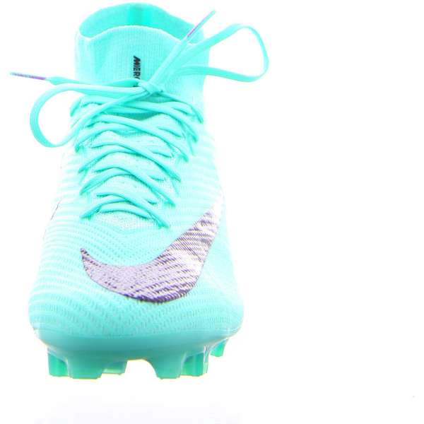 Eintracht Frankfurt FC Shop – nike nike mercurial zoom superfly 9 elite fg für echte Fans