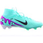 Eintracht Frankfurt FC Shop – nike nike mercurial zoom superfly 9 elite fg für echte Fans