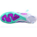 Eintracht Frankfurt FC Shop – nike nike mercurial zoom superfly 9 elite fg für echte Fans