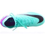 Eintracht Frankfurt FC Shop – nike nike mercurial zoom superfly 9 elite fg für echte Fans