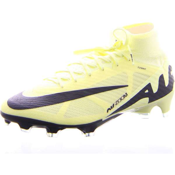 Eintracht Frankfurt FC Shop – nike nike zoom mercurial superfly 9 elite fg yellow für echte Fans