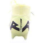 Eintracht Frankfurt FC Shop – nike nike zoom mercurial superfly 9 elite fg yellow für echte Fans
