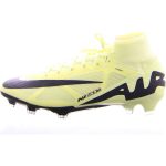 Eintracht Frankfurt FC Shop – nike nike zoom mercurial superfly 9 elite fg yellow für echte Fans