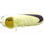 Eintracht Frankfurt FC Shop – nike nike zoom mercurial superfly 9 elite fg yellow für echte Fans