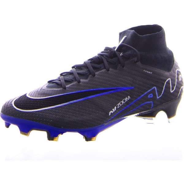 Eintracht Frankfurt FC Shop – nike nike zoom mercurial superfly 9 elite fg für echte Fans