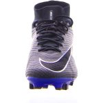 Eintracht Frankfurt FC Shop – nike nike zoom mercurial superfly 9 elite fg für echte Fans