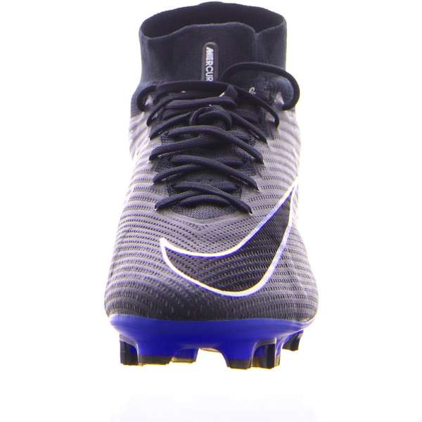 Eintracht Frankfurt FC Shop – nike nike zoom mercurial superfly 9 elite fg für echte Fans