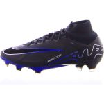 Eintracht Frankfurt FC Shop – nike nike zoom mercurial superfly 9 elite fg für echte Fans