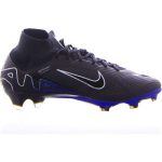 Eintracht Frankfurt FC Shop – nike nike zoom mercurial superfly 9 elite fg für echte Fans