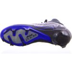 Eintracht Frankfurt FC Shop – nike nike zoom mercurial superfly 9 elite fg für echte Fans