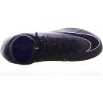 Eintracht Frankfurt FC Shop – nike nike zoom mercurial superfly 9 elite fg für echte Fans