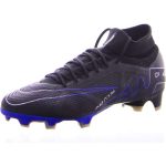 Eintracht Frankfurt FC Shop – nike nike zoom mercurial superfly 9 pro fg für echte Fans