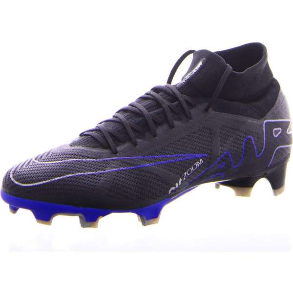 Eintracht Frankfurt FC Shop – nike nike zoom mercurial superfly 9 pro fg für echte Fans