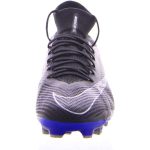 Eintracht Frankfurt FC Shop – nike nike zoom mercurial superfly 9 pro fg für echte Fans